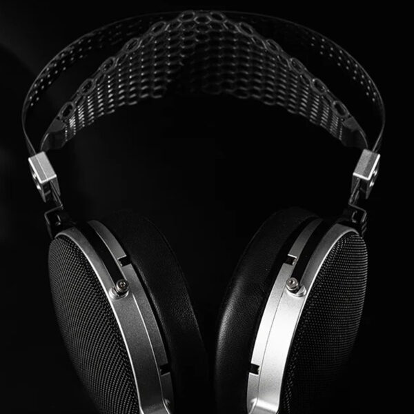 Moondrop - Sklyland over-ear slušalice sl5