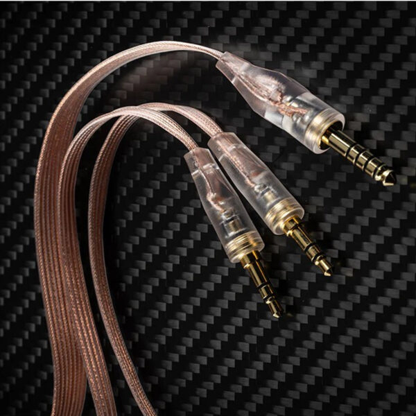 Moondrop - Sklyland over-ear slušalice sl6