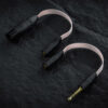 Moondrop - Sklyland over-ear slušalice sl7
