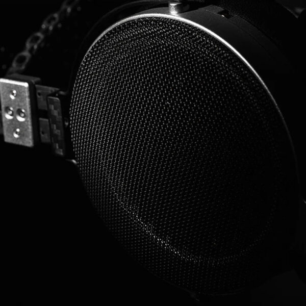 Moondrop - Sklyland over-ear slušalice sl8