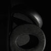 Moondrop - Sklyland over-ear slušalice sl9