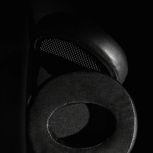 Moondrop - Sklyland over-ear slušalice sl9