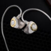 Moondrop - Solis 2 in-ear slušalice sl8