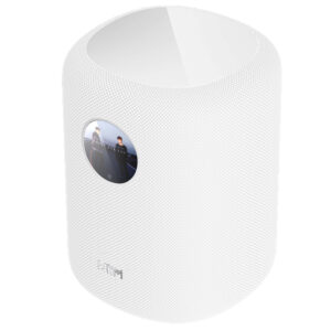 Wiim Sound White