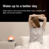 Wiim - wake up light zvučnik sa streamerom sl3