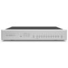 Bryston - BDA-3-14 Streamer DAC