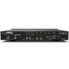 Bryston - BDA-3-14 Streamer DAC sl2