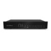 Bryston - BDA-3-14 Streamer DAC sl3