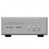Bryston - BP-3 sl1