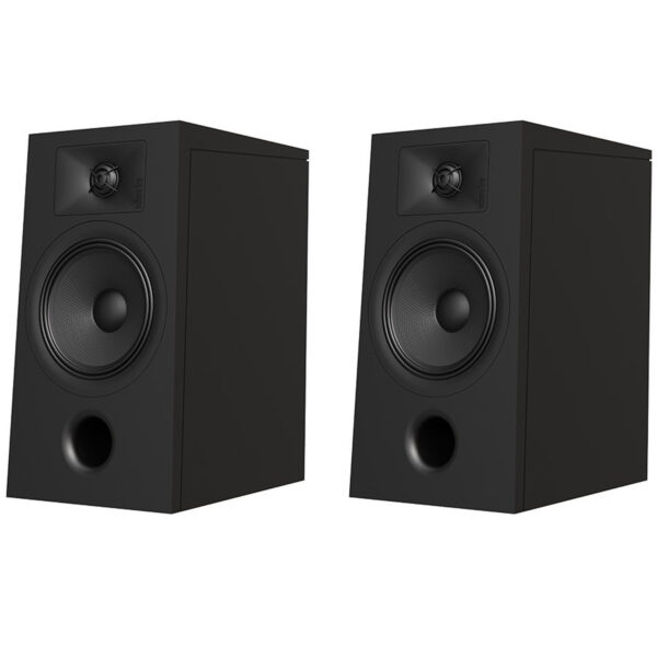 Indiana Line - Lira 3 Black sl2 Indiana Line - Lira 3 Black sl2