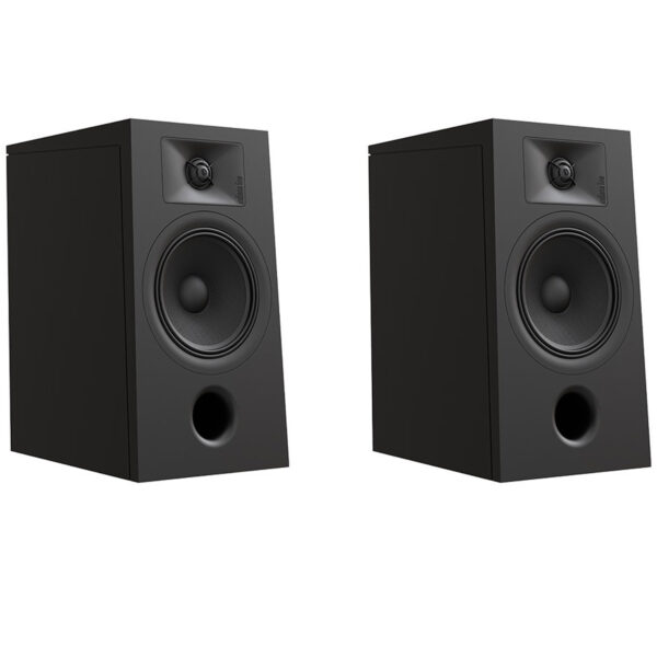 Indiana Line - Lira 3 Black sl3 Indiana Line - Lira 3 Black sl3