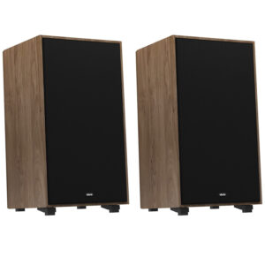 Indiana Line - Utah 8 zvučnici Wood sl5