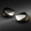 Moondrop - Illustrious in-ear slušalice sl2