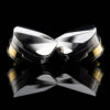 Moondrop - Illustrious in-ear slušalice sl3