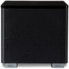 Rel - HT1205 MKII subwoofer black sl6