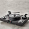 The Gryphon - Apollo gramofon sl1