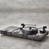 The Gryphon - Apollo gramofon sl2