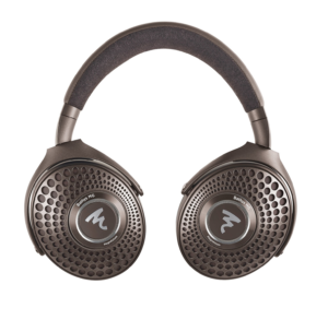 Bežične bluetooth on ear slušalice