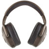 Bluetooth bežične slušalice naglavne