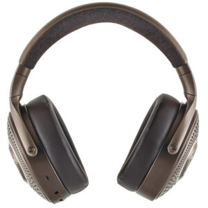 Bluetooth bežične slušalice naglavne