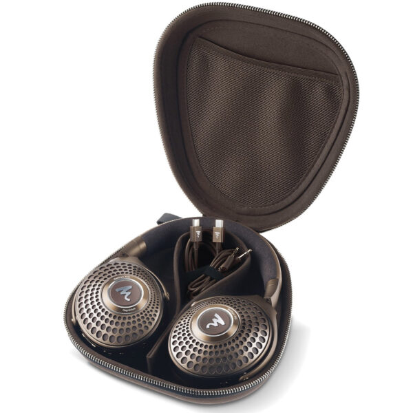 Bluetooth bežične slušalice naglavne