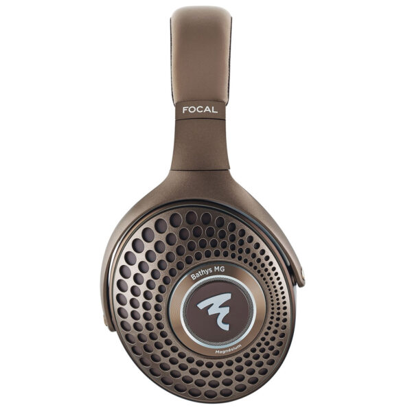 Bluetooth bežične slušalice naglavne