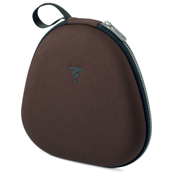 Bluetooth bežične slušalice naglavne