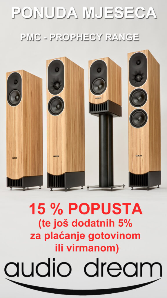 PMC - prophecy - veliki najava