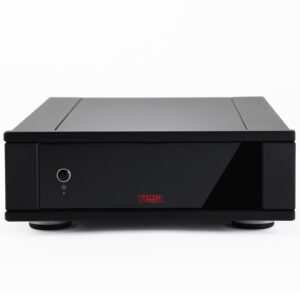 Rega Aos MC phono pretpojačalo sl1 Rega Aos MC phono pretpojačalo sl1