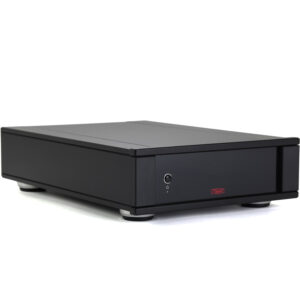 Rega Aos MC phono pretpojačalo sl2