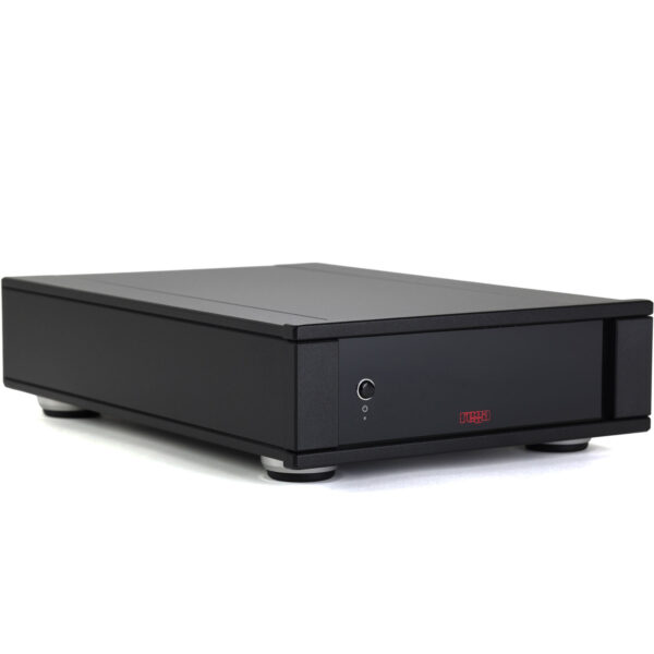 Rega Aos MC phono pretpojačalo sl2 Rega Aos MC phono pretpojačalo sl2