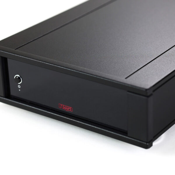 Rega Aos MC phono pretpojačalo sl6 Rega Aos MC phono pretpojačalo sl6