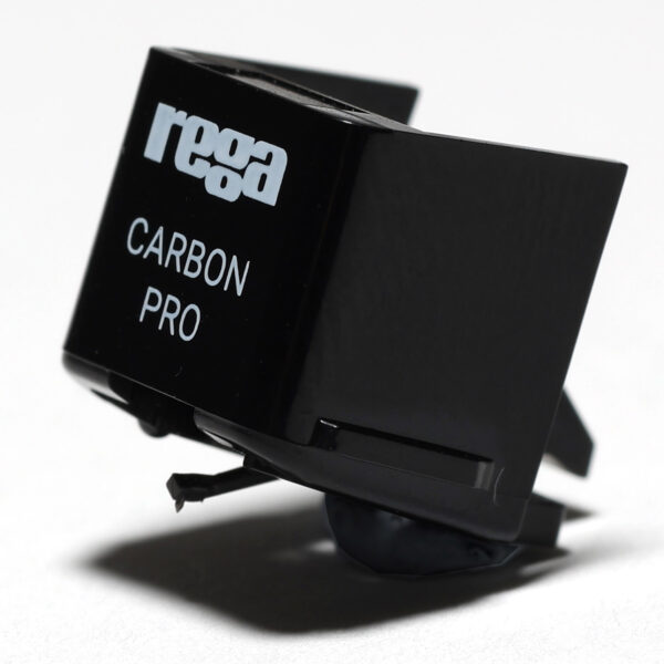 Rega - Carbon PRO Stylus igla za zvučnicu sl1