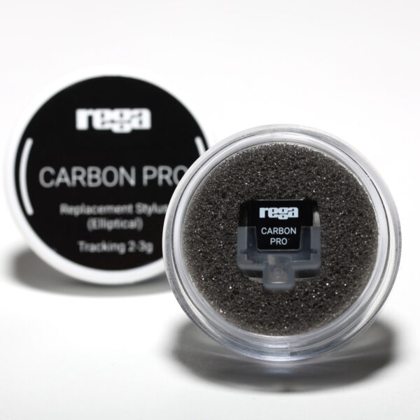 Rega - Carbon PRO Stylus igla za zvučnicu