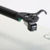 Rega - Carbon PRO Stylus igla za zvučnicu sl3