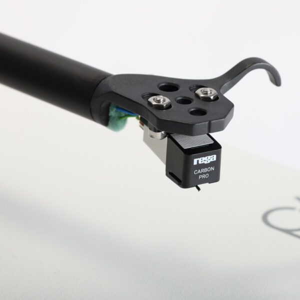 Rega - Carbon PRO Stylus igla za zvučnicu sl3 Rega - Carbon PRO Stylus igla za zvučnicu sl3