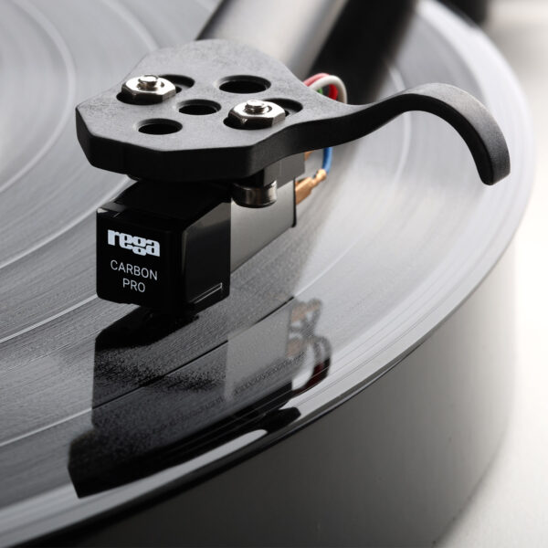 Rega - Carbon PRO Stylus igla za zvučnicu sl4