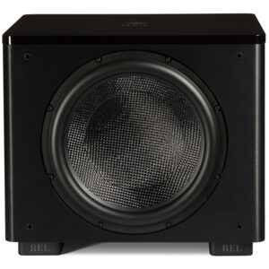 Rel - HT1510 Predator subwoofer sl1