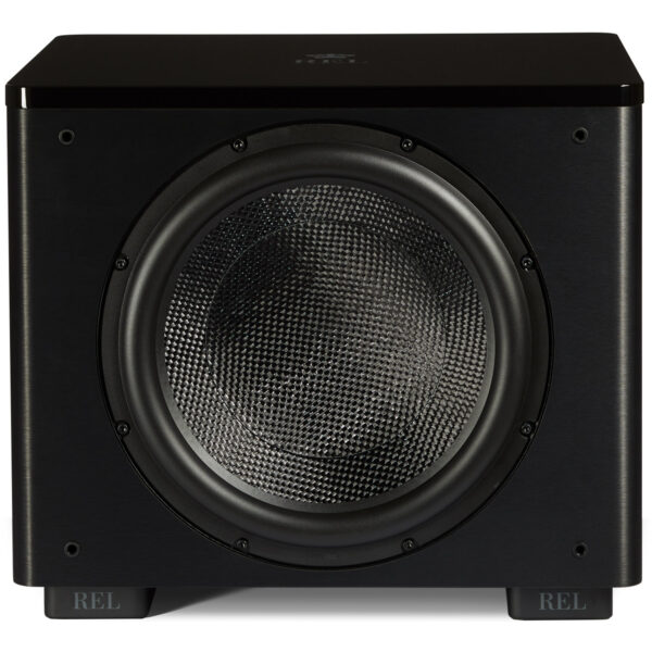 Rel - HT1510 Predator subwoofer sl1 Rel - HT1510 Predator subwoofer sl1