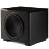Rel - HT1510 Predator subwoofer sl2 Rel - HT1510 Predator subwoofer sl2