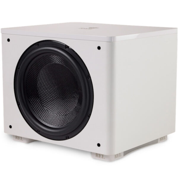 Rel - HT1510 Predator subwoofer sl3 Rel - HT1510 Predator subwoofer sl3