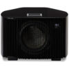 Rel No31 subwoofer sl1 Rel No31 subwoofer sl1