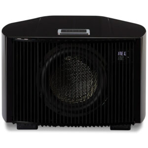 Rel No31 subwoofer sl1