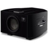 Rel No31 subwoofer sl2 Rel No31 subwoofer sl2