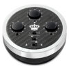 Rel No31 subwoofer sl4 Rel No31 subwoofer sl4