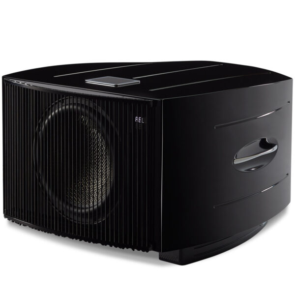 Rel No32 sl2 Rel No32 sl2