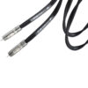 Atlas Cables - Hyper RCA Duo R1 interkonekt sl2