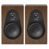 Linn - 119 Walnut sl1