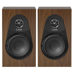 Linn - 119 Walnut sl1