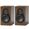 Linn - 119 Walnut sl2
